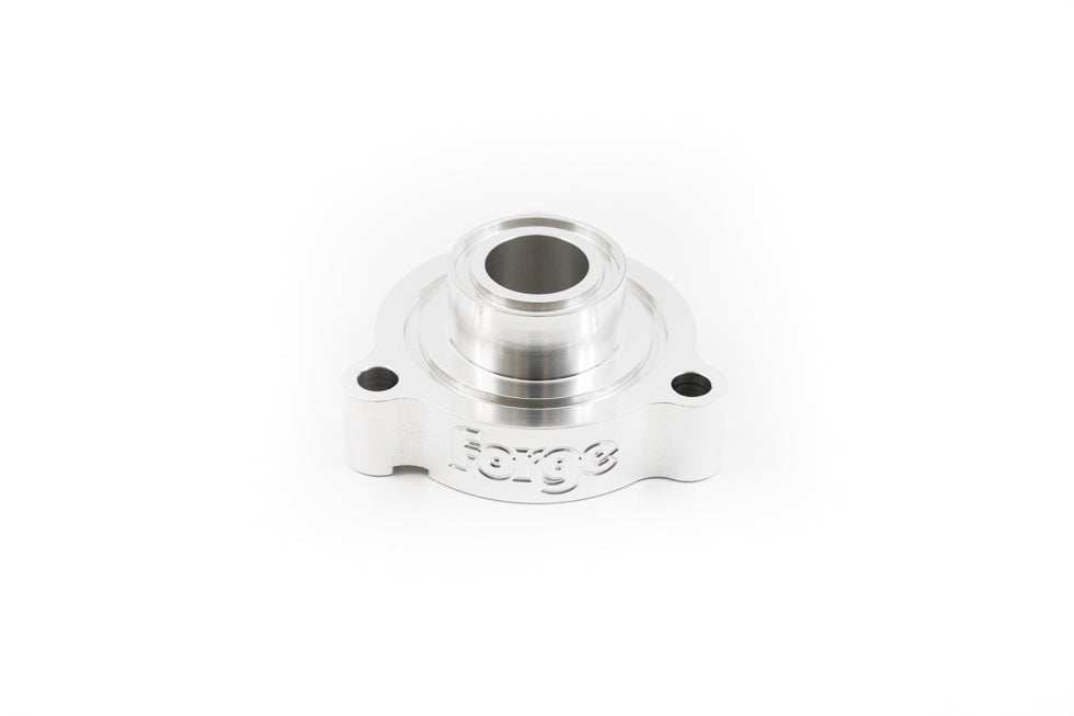 Forge Blow Off Adaptor for Alfa Romeo Giulia/Stelvio & Jeep Wrangler 2.0T - Performance HQ - United Kingdom