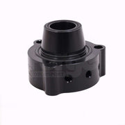 Forge Blow Off Adaptor for Audi, VW, SEAT, and Skoda - Performance HQ - United Kingdom