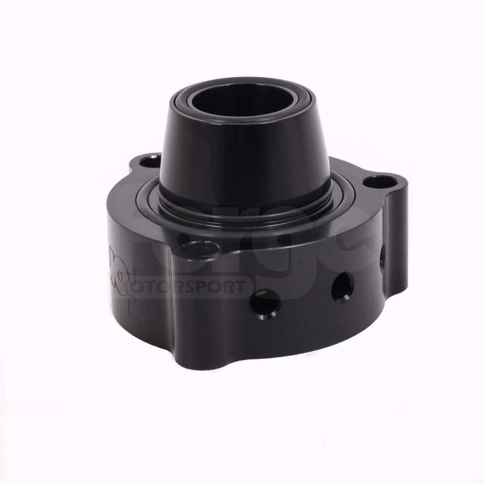 Forge Blow Off Adaptor for Audi, VW, SEAT, and Skoda - Performance HQ - United Kingdom