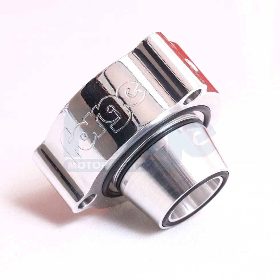 Forge Blow Off Adaptor for Audi, VW, SEAT, and Skoda - Performance HQ - United Kingdom