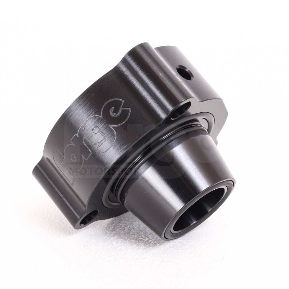 Forge Blow Off Adaptor for Audi, VW, SEAT, and Skoda - Performance HQ - United Kingdom