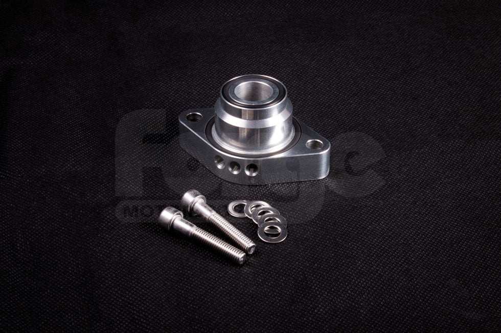 Forge Blow Off Adaptor for Audi, VW, and SEAT 1.4 TSi Engine - Performance HQ - United Kingdom