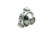 Forge Blow Off Adaptor for N14 Engine for Mini, Peugeot, Citroen DS3 (Pre 2016 Only) - Performance HQ - United Kingdom