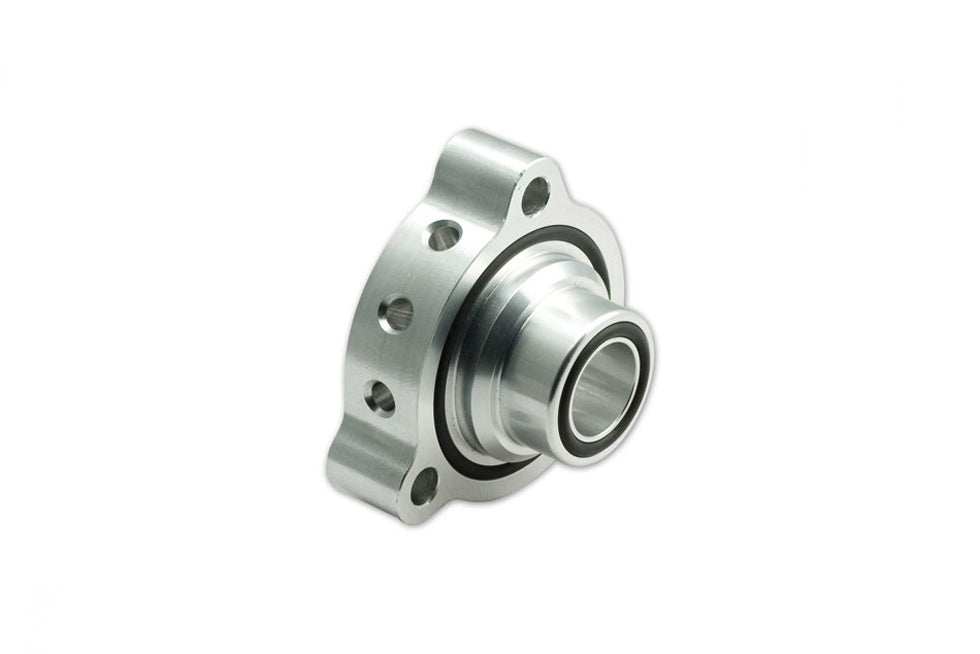 Forge Blow Off Adaptor for N14 Engine for Mini, Peugeot, Citroen DS3 (Pre 2016 Only) - Performance HQ - United Kingdom