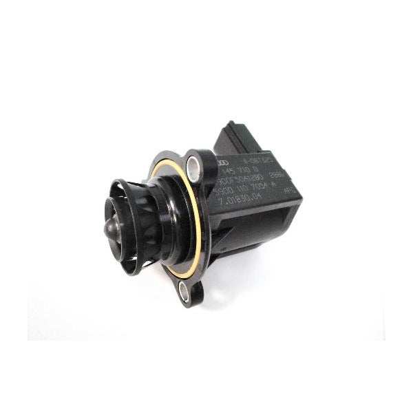 Forge Blow Off Adaptor for Audi, VW, and SEAT 1.4 TSi Engine - Performance HQ - United Kingdom