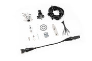 Forge Blow Off Piston Valve and Kit for Citroen DS3 (Pre 2016 Only) - Performance HQ - United Kingdom