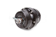 Forge Blow Off Valve 50mm - Performance HQ - United Kingdom