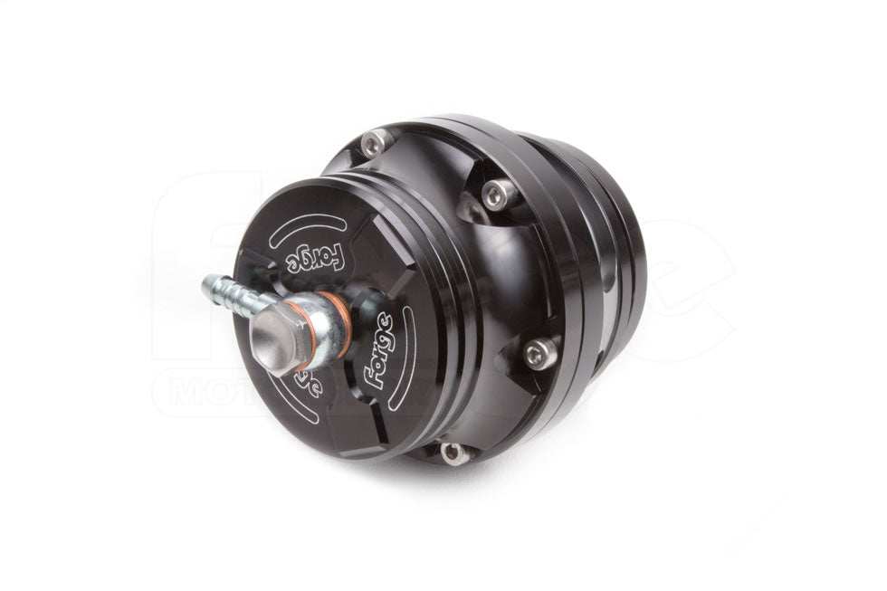 Forge Blow Off Valve 50mm - Performance HQ - United Kingdom