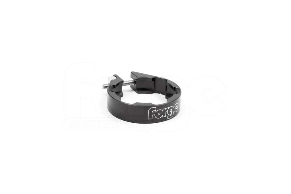 Forge Blow Off Valve 50mm - Performance HQ - United Kingdom