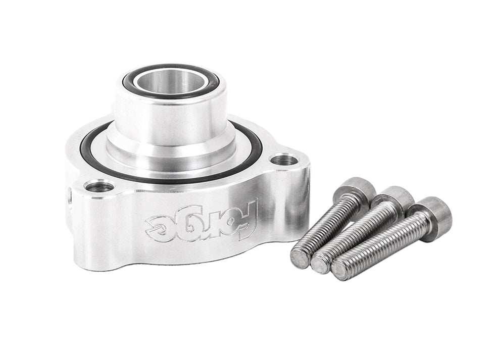 Forge Blow Off Valve Adaptor for Mercedes M270/M274 Engine - Performance HQ - United Kingdom
