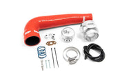 Forge Blow Off Valve and Kit for Audi, VW, SEAT, and Skoda 1.2 TSI - Up to 2015 - Performance HQ - United Kingdom