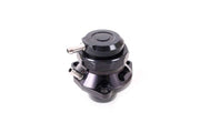 Forge Blow Off Valve and Kit for Audi, VW, SEAT, and Skoda - Performance HQ - United Kingdom