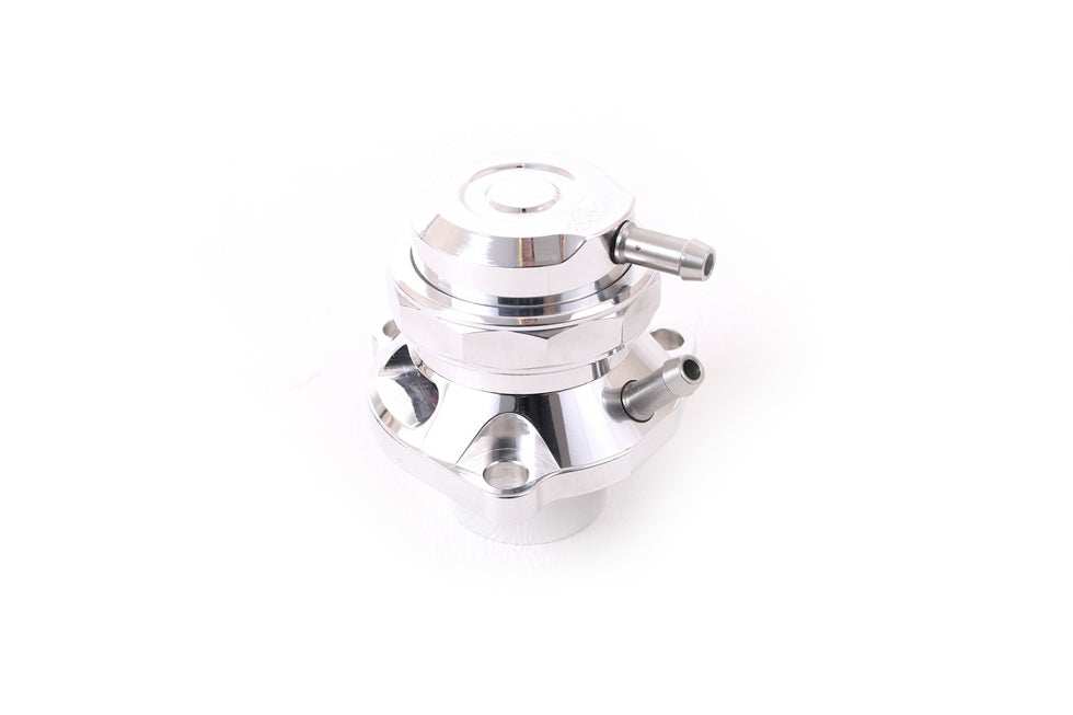 Forge Blow Off Valve and Kit for Audi, VW, SEAT, and Skoda - Performance HQ - United Kingdom
