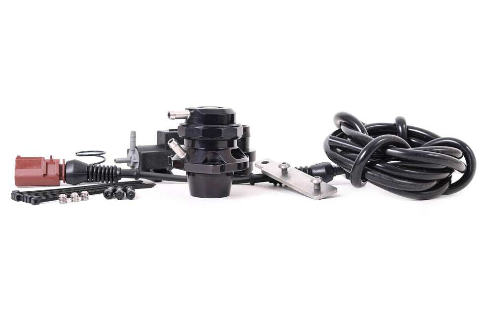 Blow Off Valve and Kit for Audi, VW, SEAT, and Skoda - Performance HQ - United Kingdom