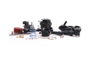 Forge Blow Off Valve for Audi, Cupra, Seat, Skoda, VW 1.8 and 2.0 TSI - Performance HQ - United Kingdom