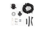 Forge Blow Off Valve and Kit for BMW 135/235 F20 - Performance HQ - United Kingdom