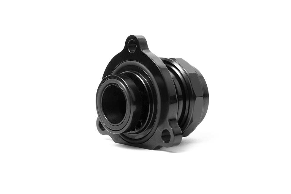 Forge Blow Off Valve and Kit for BMW M235i - Performance HQ - United Kingdom