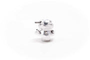 Forge Blow Off Valve and Kit for Mini Cooper S and Peugeot Turbo - Performance HQ - United Kingdom