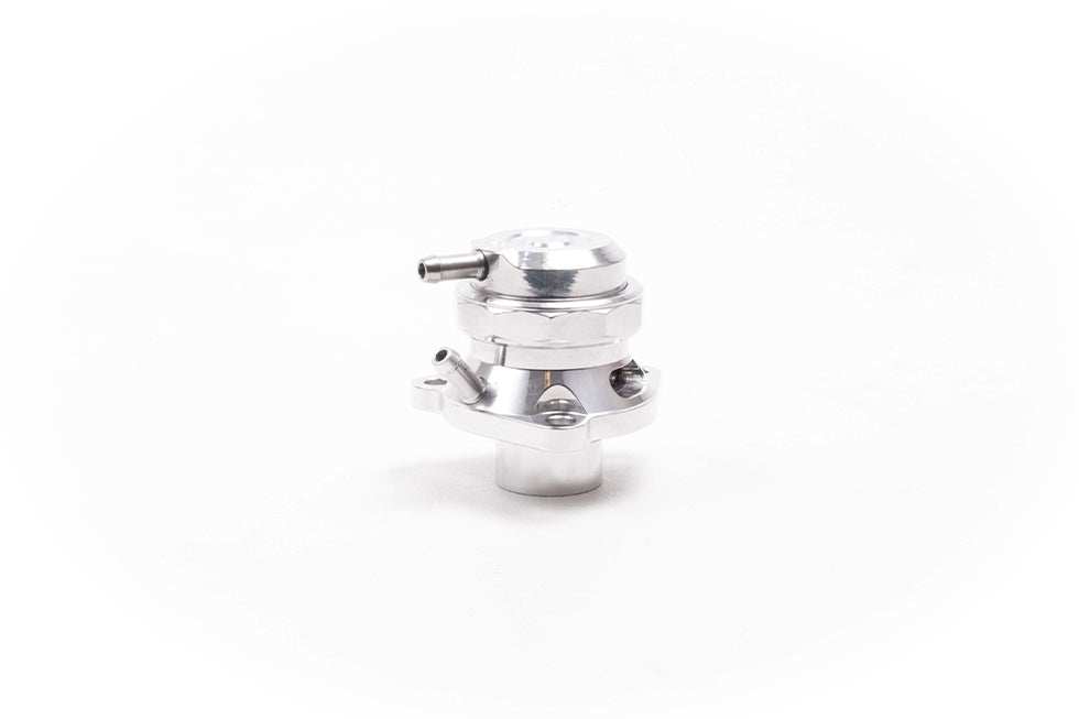 Forge Blow Off Valve and Kit for Mini Cooper S and Peugeot Turbo - Performance HQ - United Kingdom