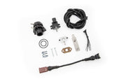 Forge Blow Off Valve for the Audi A1, Seat Leon Mk2, Skoda Yeti, & VW Scirocco 1.4 Turbo - Performance HQ - United Kingdom