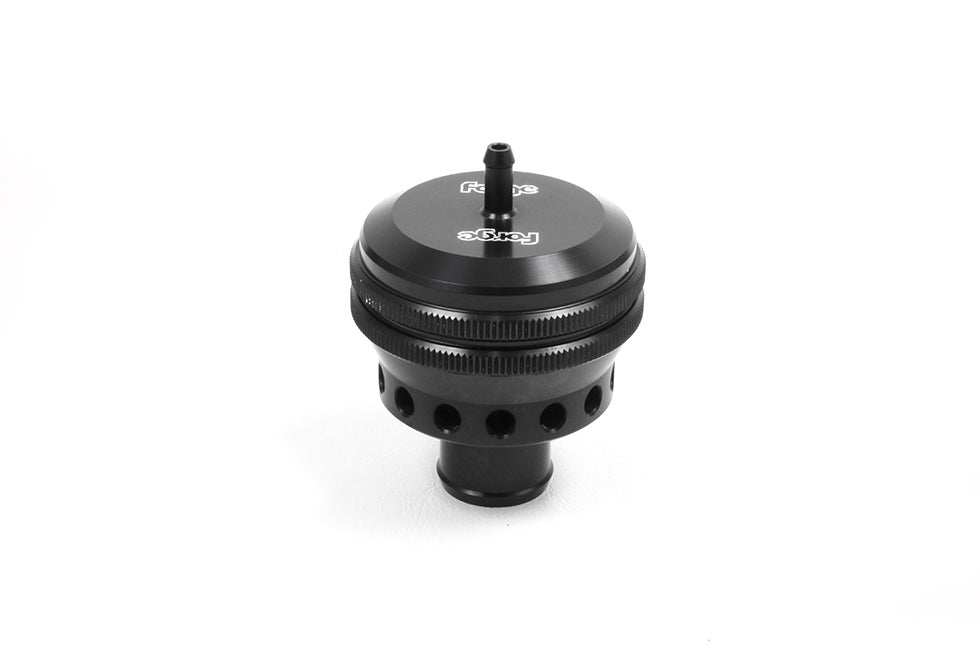 Forge Blow Off Valve and Kit for the Ford Focus ST 225 MK2 - Performance HQ - United Kingdom