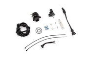 Forge Recirculation Valve for Volkswagen, Audi, Skoda, Cupra 2.0 2021 Onwards - Performance HQ - United Kingdom