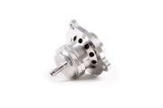 Forge Blow Off Valve for Ford Focus RS MK3 & Vauxhall Adam, Astra, Corsa, and more - Performance HQ - United Kingdom