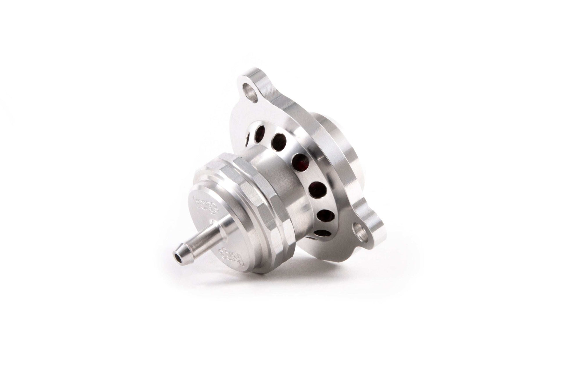 Forge Blow Off Valve for Ford Focus RS MK3 & Vauxhall Adam, Astra, Corsa, and more - Performance HQ - United Kingdom