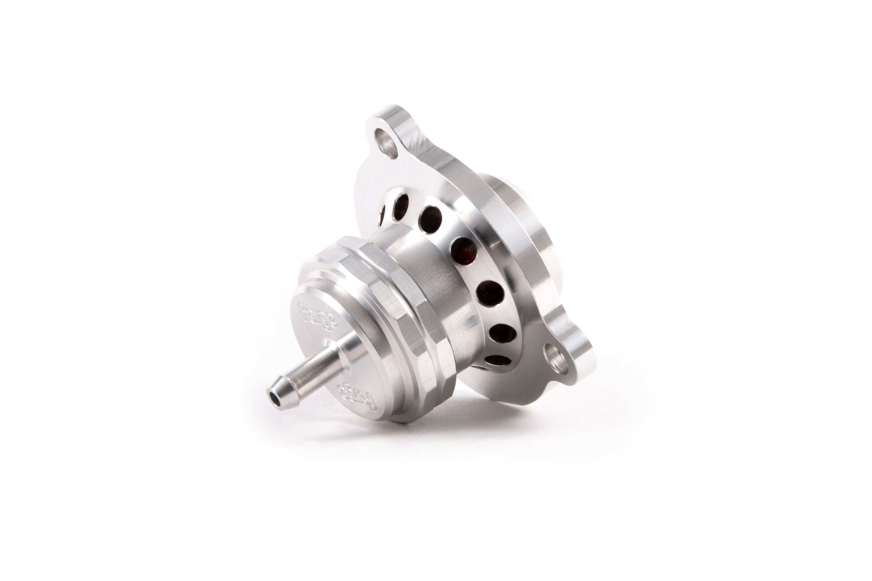 Forge Blow Off Valve for Ford Focus RS MK3 & Vauxhall Adam, Astra, Corsa, and more - Performance HQ - United Kingdom
