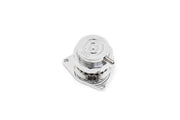 Forge Blow Off Valve for Hyundai Genesis Sonata and Kia Sportage and Optima. - Performance HQ - United Kingdom
