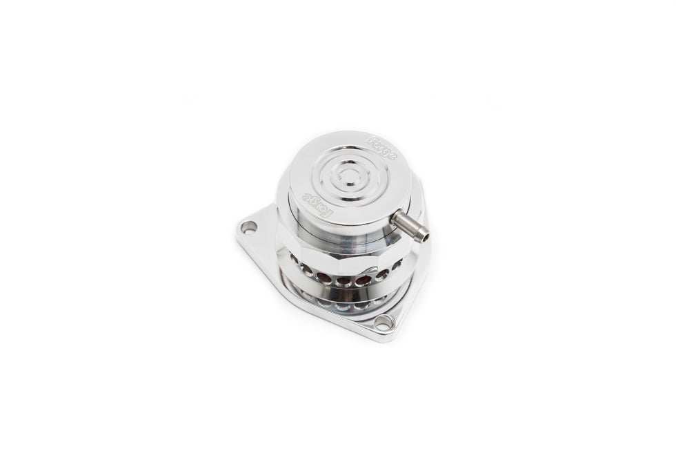 Forge Blow Off Valve for Hyundai Genesis Sonata and Kia Sportage and Optima. - Performance HQ - United Kingdom
