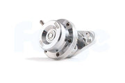 Forge Blow Off Valve for Nissan Juke 1.6 Turbo - Performance HQ - United Kingdom