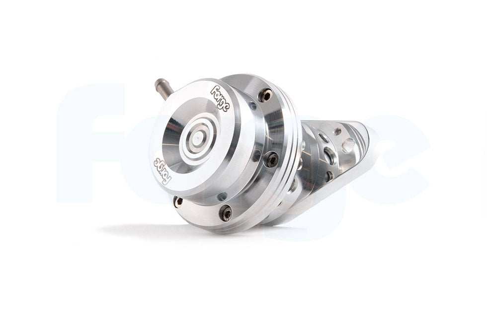 Forge Blow Off Valve for Nissan Juke 1.6 Turbo - Performance HQ - United Kingdom