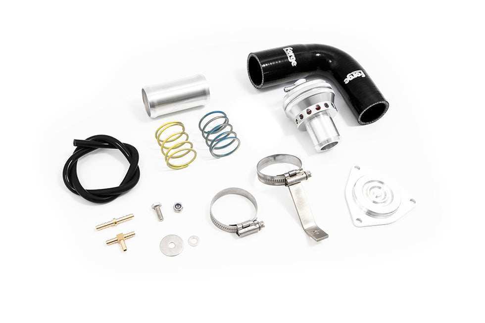 Forge Blow Off Valve for Renault Megane RS250/265/275 - Performance HQ - United Kingdom