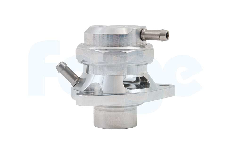 Forge Blow Off Valve for Renault Megane RS 280 & 300 Mk4 - Performance HQ - United Kingdom