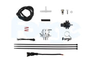 Forge Recirculating Valve for Renault Megane RS 280 & 300 Mk4 - Performance HQ - United Kingdom
