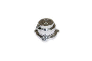 Forge Blow Off Valve for Rover MG ZT, 620, 820 and 220 Models - Performance HQ - United Kingdom