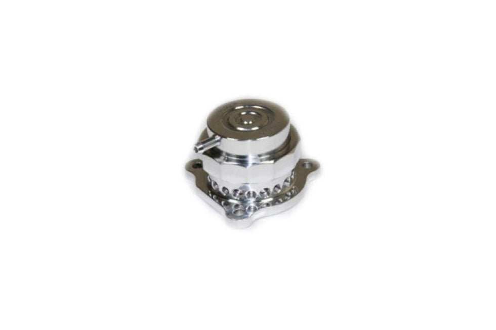 Forge Blow Off Valve for Rover MG ZT, 620, 820 and 220 Models - Performance HQ - United Kingdom