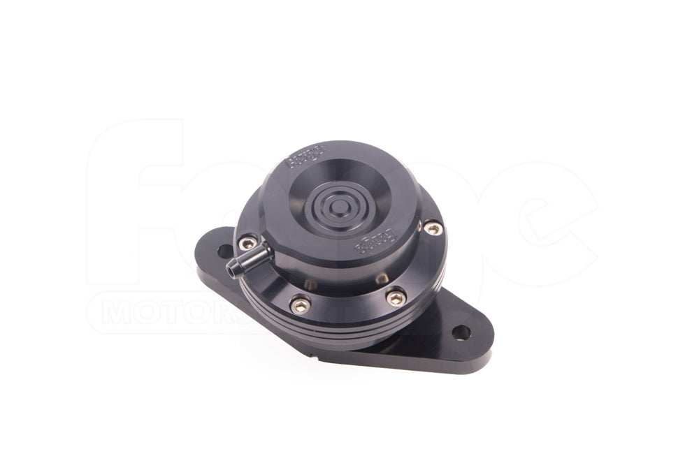 Forge Blow Off Valve for Subaru Impreza 2008 WRX and Mazda 3 - Performance HQ - United Kingdom