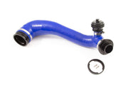 Forge Blow Off Valve for VW, Audi, Seat & Skoda 1.5 TSI (up to 2022) - Performance HQ - United Kingdom