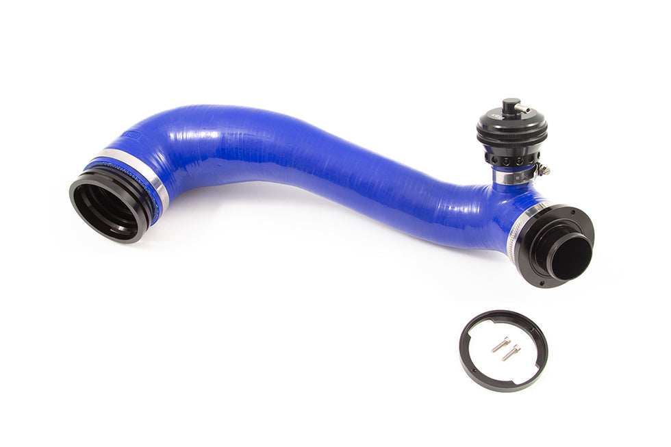 Forge Blow Off Valve for VW, Audi, Seat & Skoda 1.5 TSI (up to 2022) - Performance HQ - United Kingdom