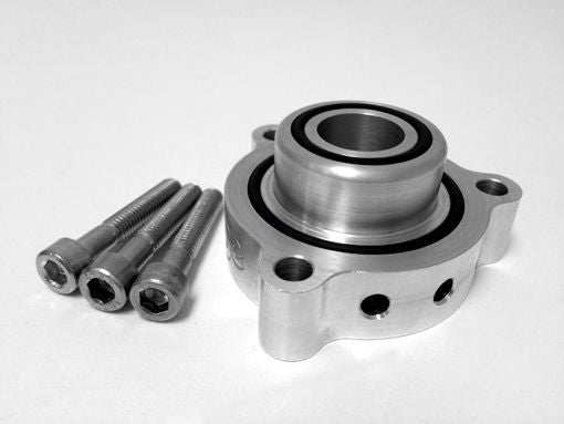 Forge Blow Off Adaptor Plate for 1.4 Multi-Air - Performance HQ - United Kingdom