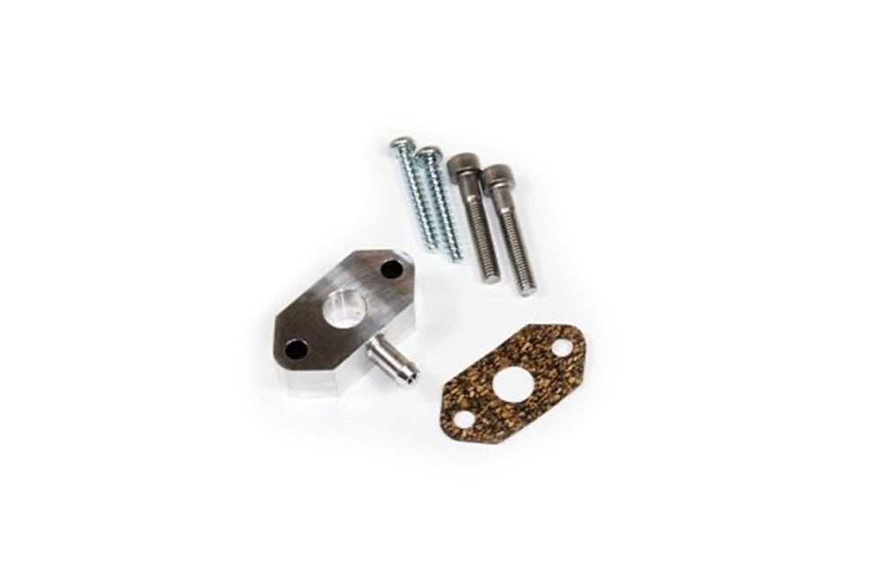 Forge Boost Gauge Adaptor for Audi, VW, SEAT, and Skoda - Performance HQ - United Kingdom