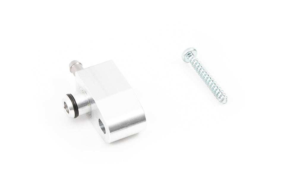 Forge Boost Gauge Adaptor for Peugeot, MINI, Citroen, Suzuki, and Renault - Performance HQ - United Kingdom