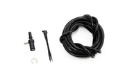 Forge Boost Gauge Fitting Kit for VAG 1.5 TSI and Ford Focus ST280 - Performance HQ - United Kingdom