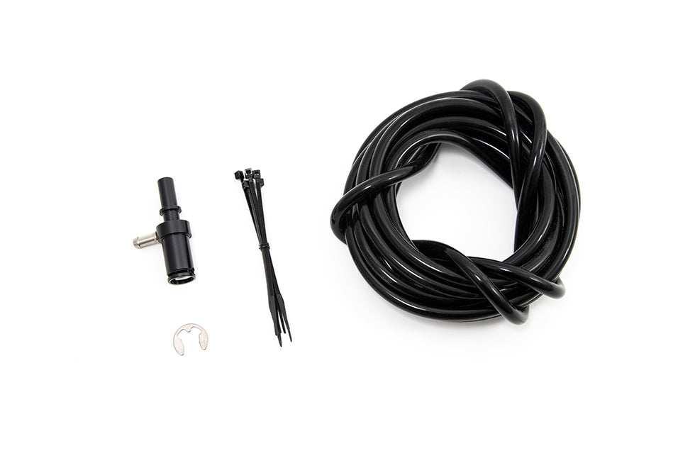 Forge Boost Gauge Fitting Kit for VAG 1.5 TSI and Ford Focus ST280 - Performance HQ - United Kingdom