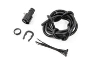 Forge Boost Gauge Fitting Kit for VAG 1.5 TSI 2022- - Performance HQ - United Kingdom