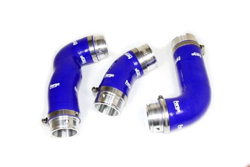 Boost Hose Kit for SEAT Leon, VW Golf Mk4 and VW Bora 1.9 PD150 - Performance HQ - United Kingdom