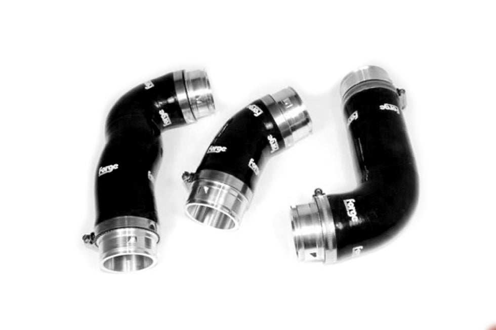 Boost Hose Kit for SEAT Leon, VW Golf Mk4 and VW Bora 1.9 PD150 - Performance HQ - United Kingdom
