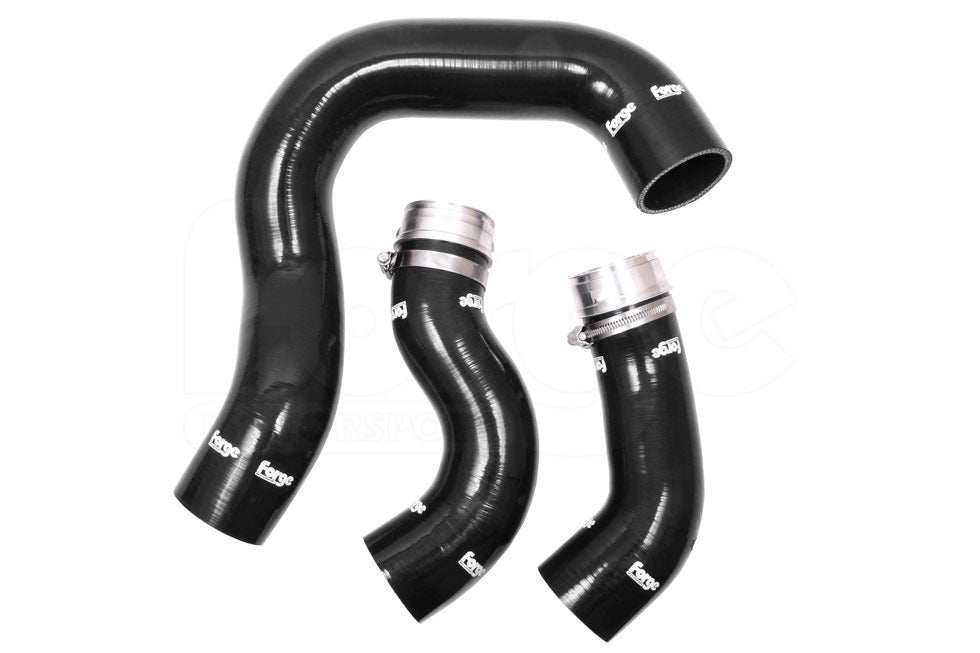 Forge Boost Hose Kit for the VW T5.1 2.0TDI 84/102/114/140BHP - Performance HQ - United Kingdom